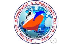 Dolphin Ship Management
