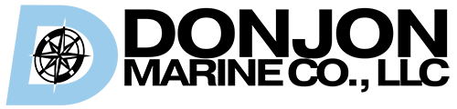 Donjon Marine Co.