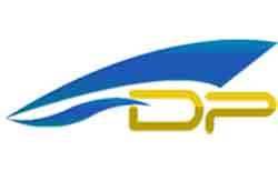 DP Ship Management