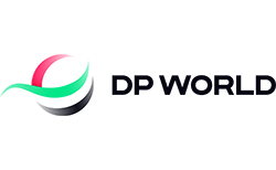 DP World