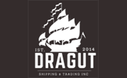 Dragut Shipping