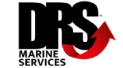 DRS MARINE SERVICES (P)