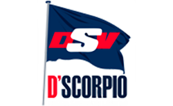 D'scorpio Vessels Private Limited