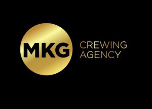 MKGroup