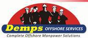 Demps Offshore Services