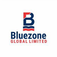 Bluezone Global Ltd