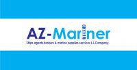 AZ-MARINER