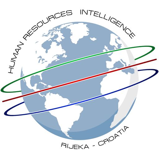 HUMAN RESOURCES INTELLIGENCE D.O.O.