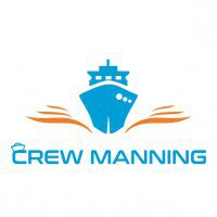 Crew Manning