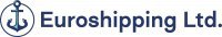 EUROSHIPPING.LTD