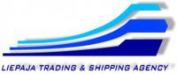 Liepaja Trading & Shipping Agency