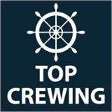 Top Crewing