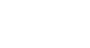 Eclipse Group