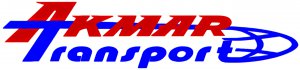 AkmarTransport
