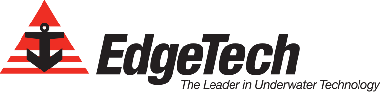 EdgeTech Florida Office