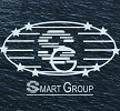 SMART GROUP CREWING