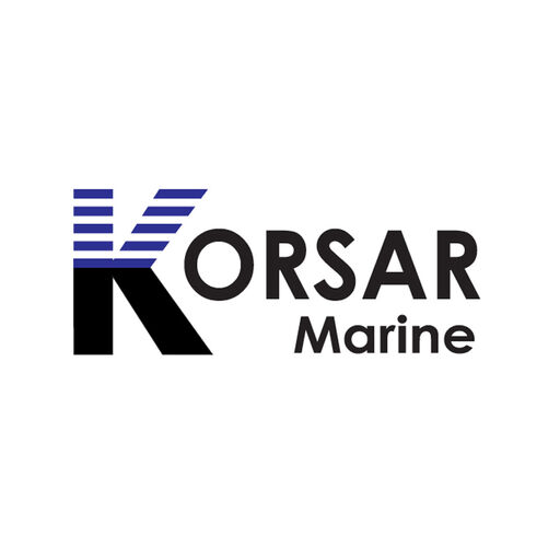 KORSAR MARINE LLC