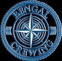 Bengal crewing