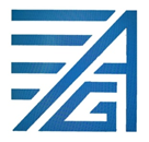 ATLANTA GEORGIA LLC