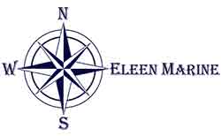 Eleen Marine
