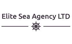 ELITE SEA AGENCY