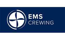 EMS Crewing