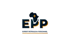 EPP Recruitment
