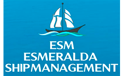Esm esmeralda shipmanagement