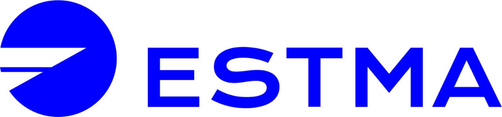 Estonian Maritime Agency Limited (ESTMA)