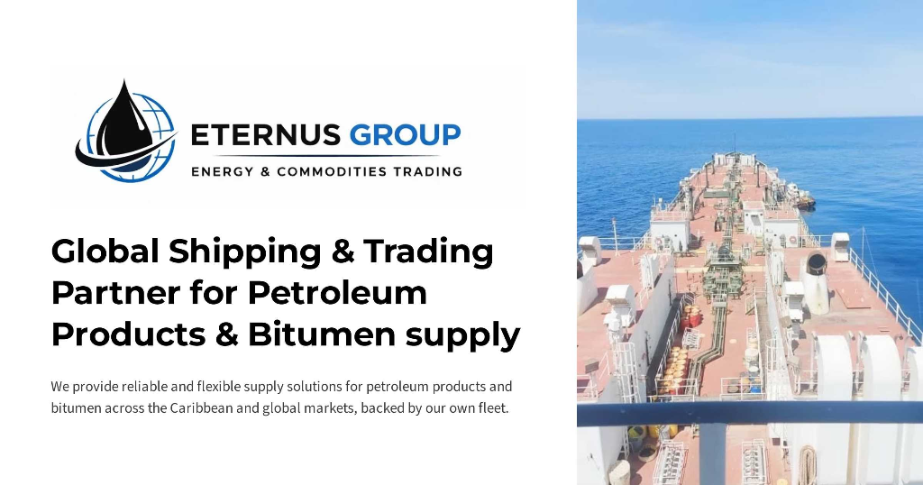 ETERNUS GROUP INC