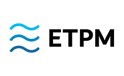 Etpm Ltd
