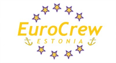 Euro Crew Estonia