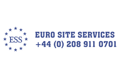 Euro Site Services