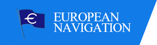European Navigation