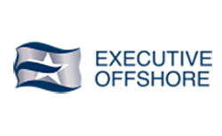 Executive Offshore Pte Ltd