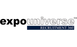 Expo Universe