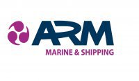 ARM