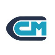 C-Crew Management