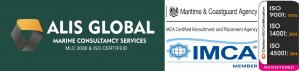 Alis global uk ltd