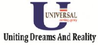UNIVERSAL CREWING