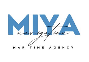 MIYA NAVIGATION