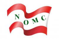 NordOst Marine Company