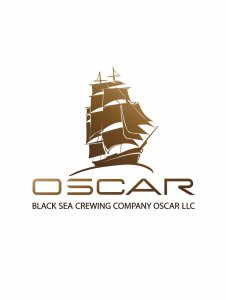 BLACK SEA CREWING COMPANY OSCAR LLC