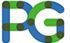 PG Shipmanagement