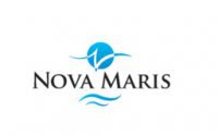 Nova Maris