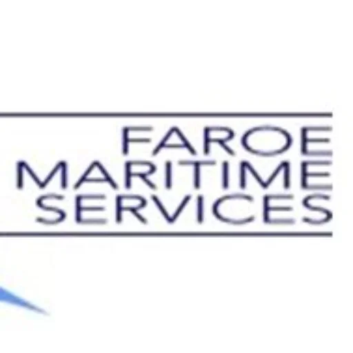 Faroe Maritime Services