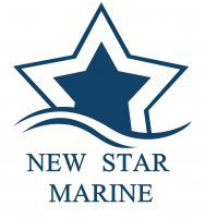 New Star Marine