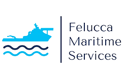 FELUCCA MARITIME SERVISES