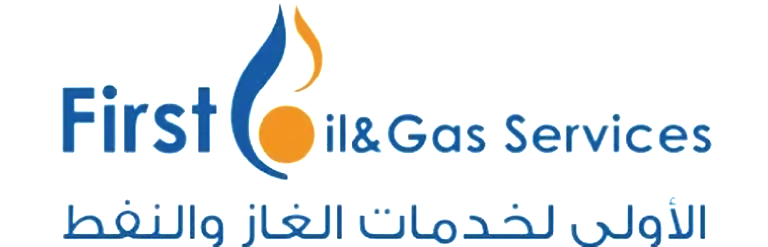 First Oil and Gas Services W.L.L.