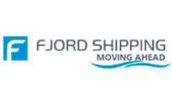 Fjord Shipping AS
